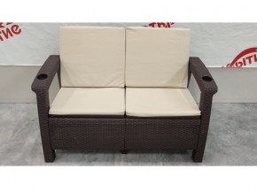 Диван Yalta Premium Sofa 2 Set в Губкинском - gubkinskij.магазин96.com | фото