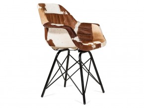 Кресло Eames Rodeo mod. M-11998 в Губкинском - gubkinskij.магазин96.com | фото