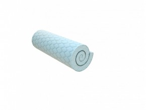 Матрас рулонный Eco Foam roll в Губкинском - gubkinskij.магазин96.com | фото