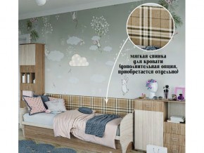 мягкое изголовье на диван в Губкинском - gubkinskij.магазин96.com | фото