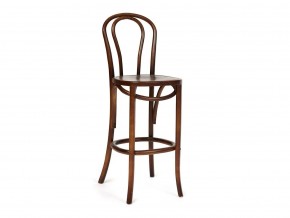 Стул барный Thonet classic bar chair mod.СE6069 в Губкинском - gubkinskij.магазин96.com | фото