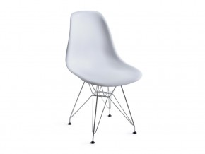 Стул Cindy Iron chair Eames mod. 002 в Губкинском - gubkinskij.магазин96.com | фото