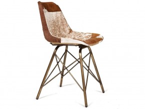 Стул Eames Rodeo mod. M-13098 в Губкинском - gubkinskij.магазин96.com | фото