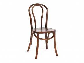 Стул Thonet classic chair mod.СB2345 в Губкинском - gubkinskij.магазин96.com | фото