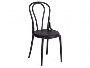 Стул Thonet mod. PL62 черный в Губкинском - gubkinskij.магазин96.com | фото